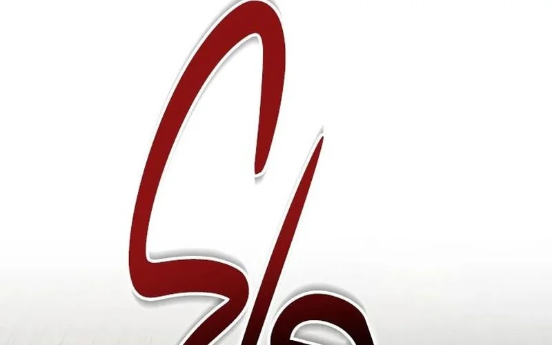 My Desire Is Not a Sin Chapter 8 Gambar 56