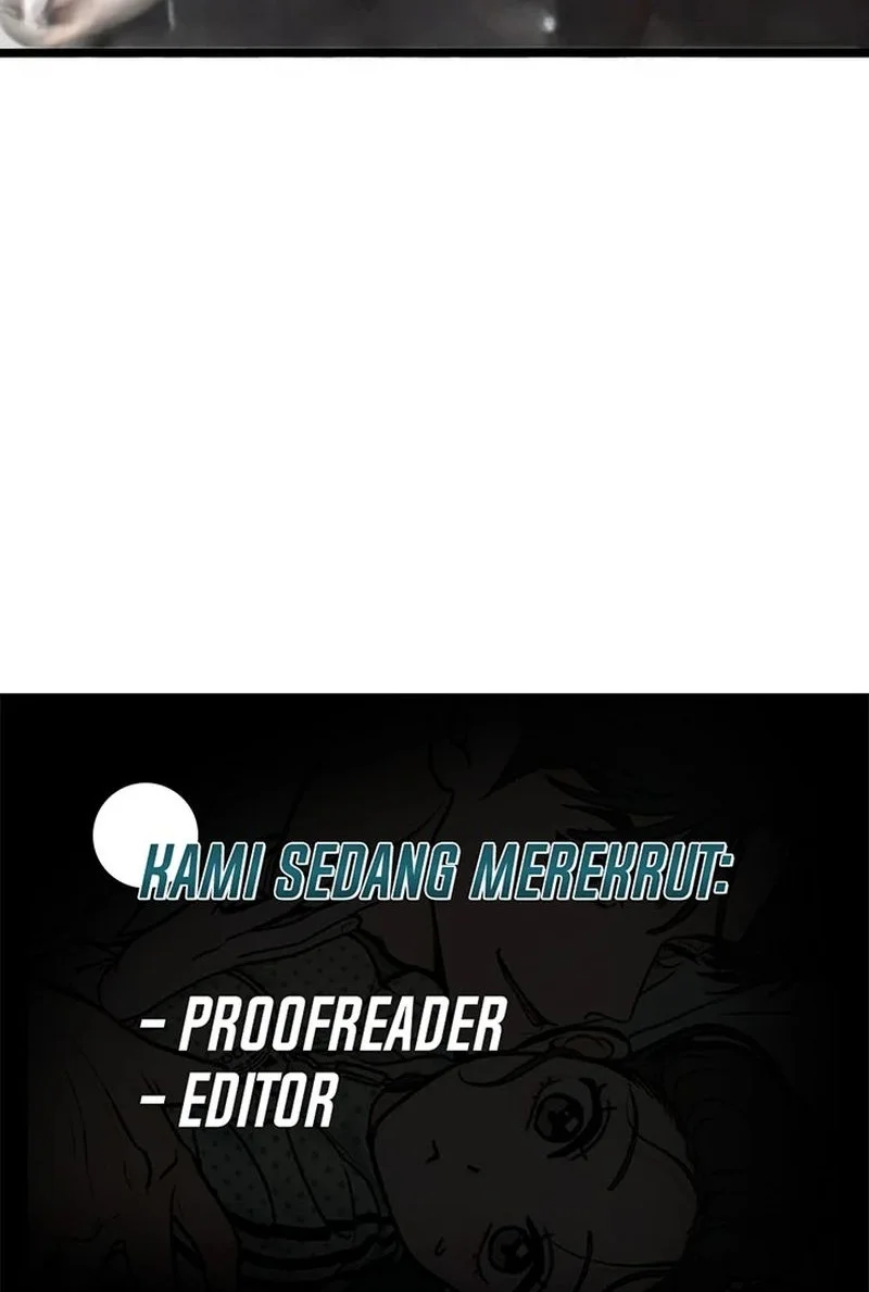 My Desire Is Not a Sin Chapter 8 Gambar 58