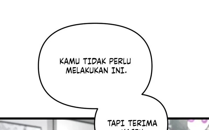 My Desire Is Not a Sin Chapter 8 Gambar 4