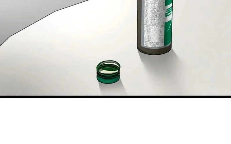 My Desire Is Not a Sin Chapter 8 Gambar 8