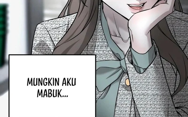 My Desire Is Not a Sin Chapter 8 Gambar 12