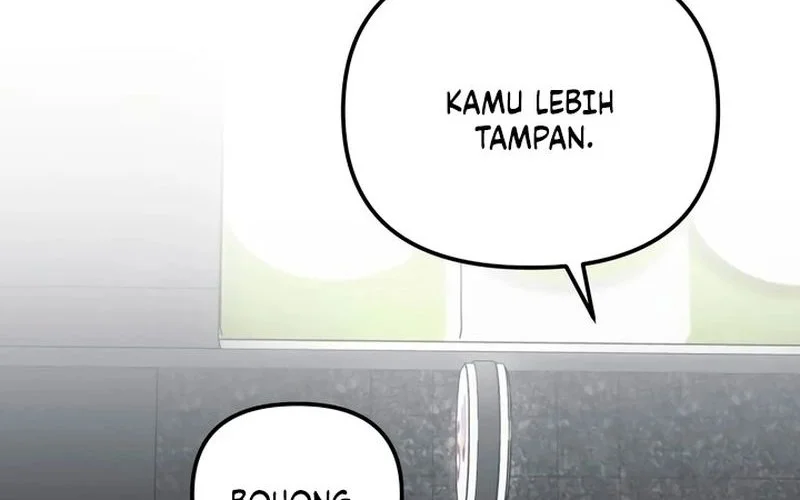 My Desire Is Not a Sin Chapter 8 Gambar 16