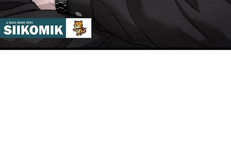 My Desire Is Not a Sin Chapter 8 Gambar 20