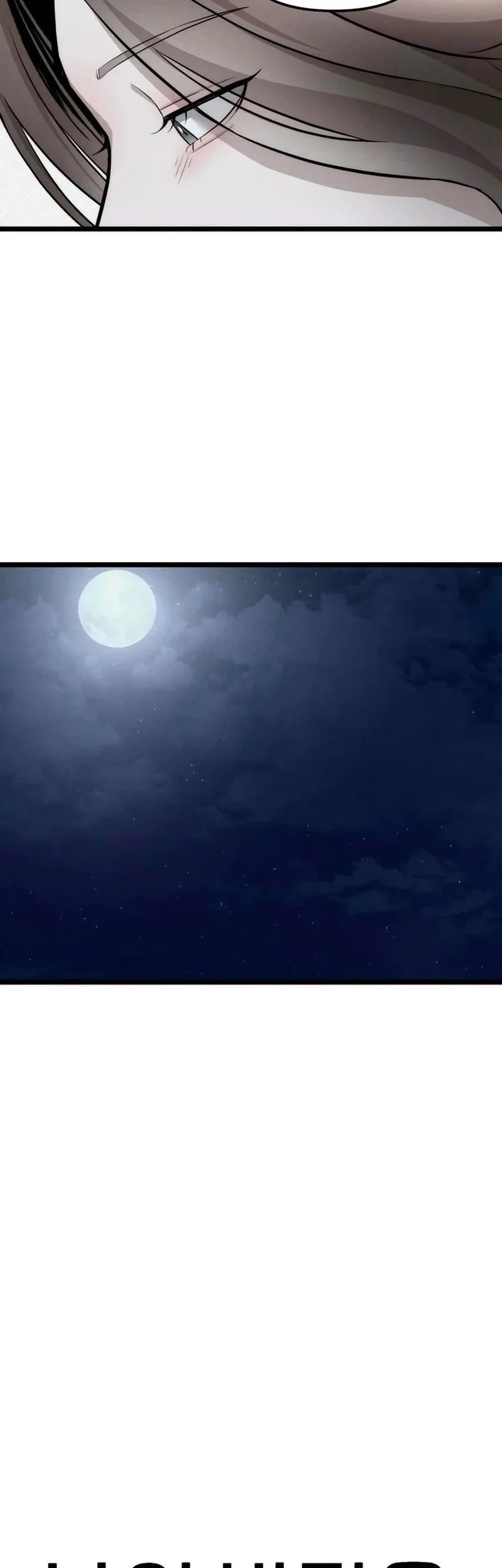 My Desire Is Not a Sin Chapter 8 Gambar 23