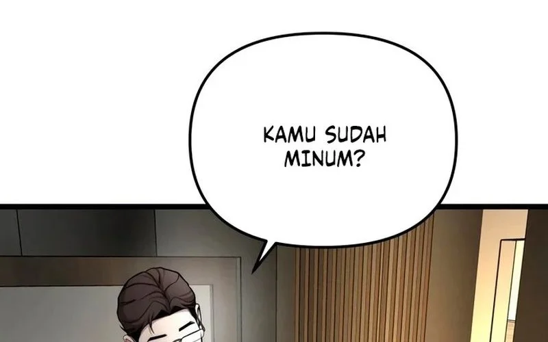 My Desire Is Not a Sin Chapter 8 Gambar 28