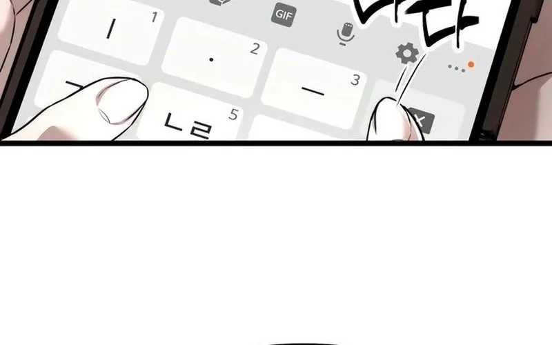 My Desire Is Not a Sin Chapter 8 Gambar 32