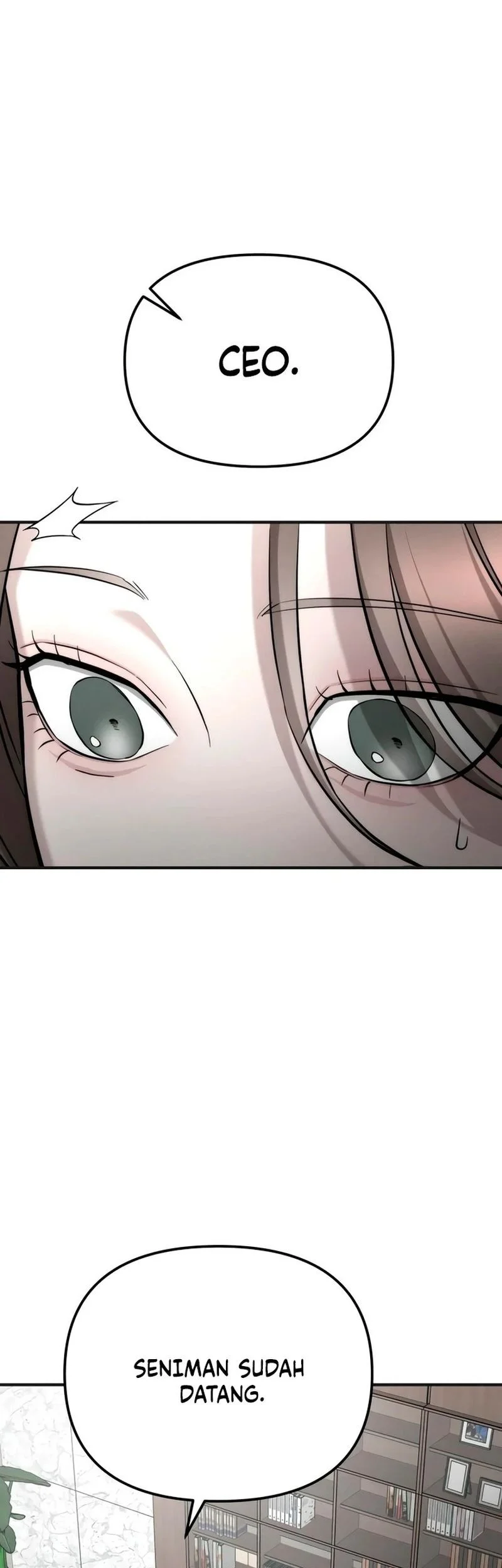 My Desire Is Not a Sin Chapter 9 Gambar 37