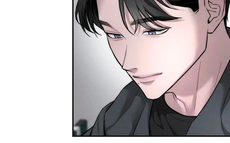 My Desire Is Not a Sin Chapter 9 Gambar 44