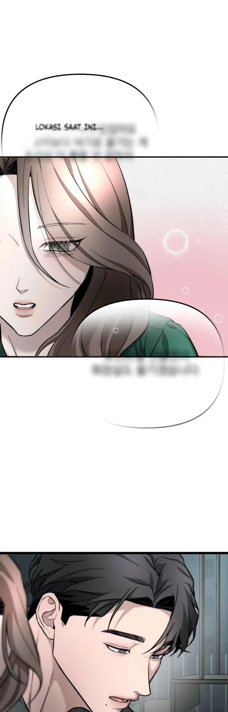 My Desire Is Not a Sin Chapter 9 Gambar 47