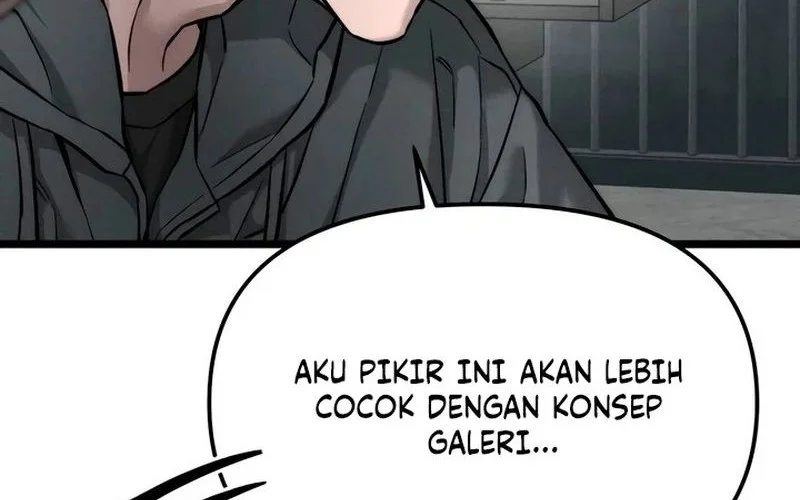 My Desire Is Not a Sin Chapter 9 Gambar 48