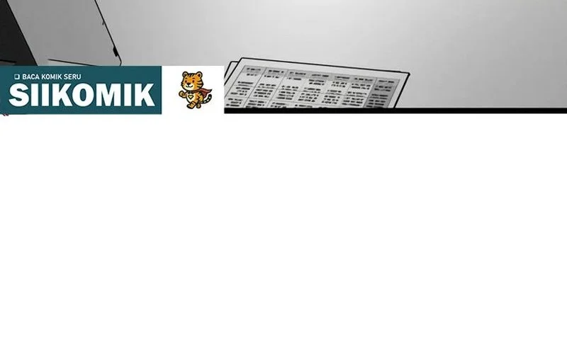 My Desire Is Not a Sin Chapter 9 Gambar 52