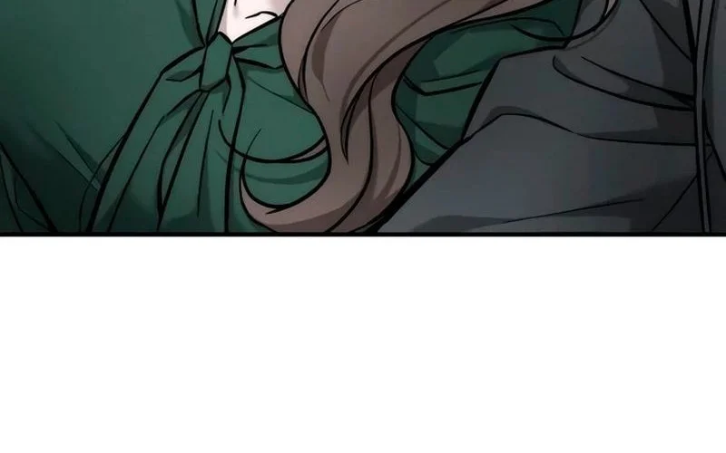 My Desire Is Not a Sin Chapter 9 Gambar 56