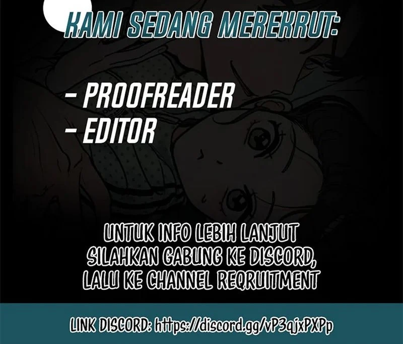 My Desire Is Not a Sin Chapter 9 Gambar 63