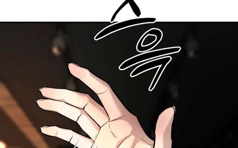 My Desire Is Not a Sin Chapter 9 Gambar 4