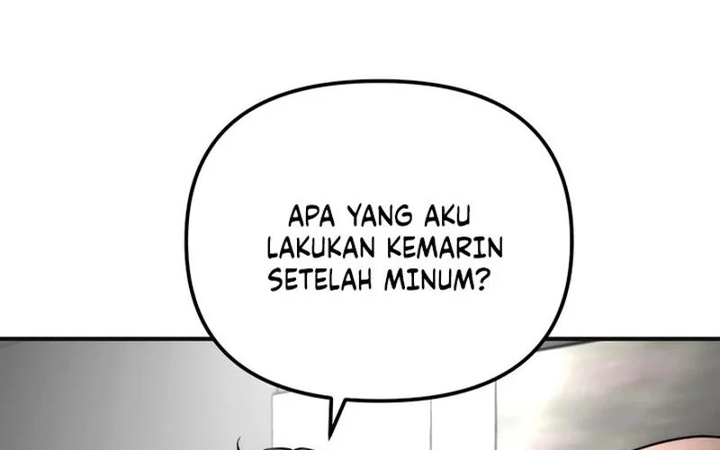 My Desire Is Not a Sin Chapter 9 Gambar 20