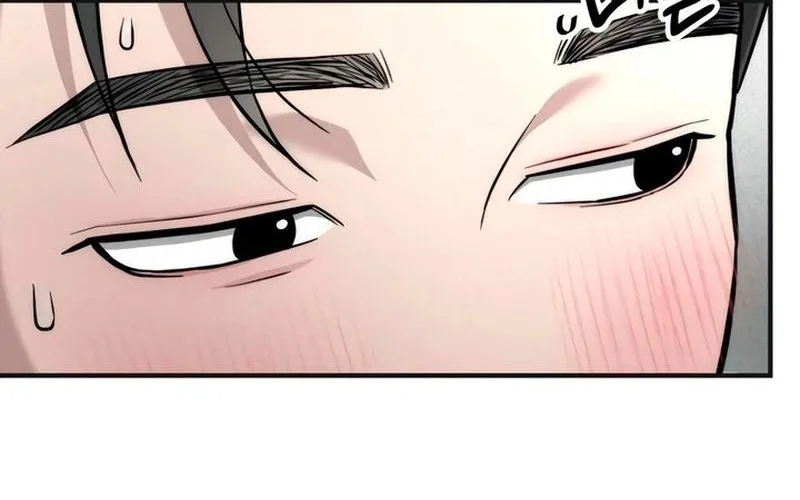 My Desire Is Not a Sin Chapter 9 Gambar 24