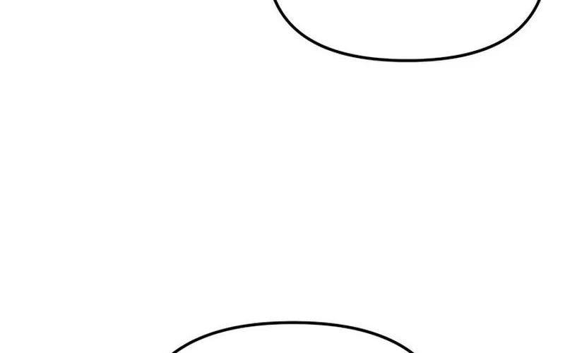 My Desire Is Not a Sin Chapter 9 Gambar 28