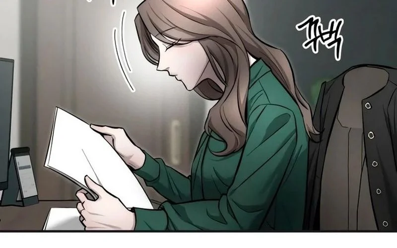 My Desire Is Not a Sin Chapter 9 Gambar 36