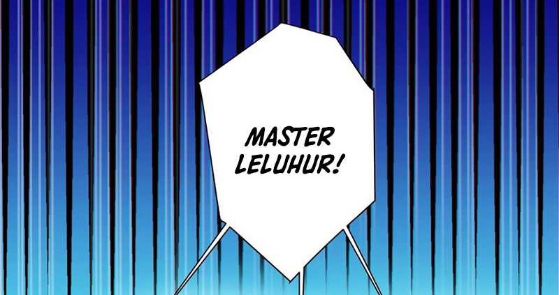 My Disciples Are All Big Villains Chapter 363 Gambar 17