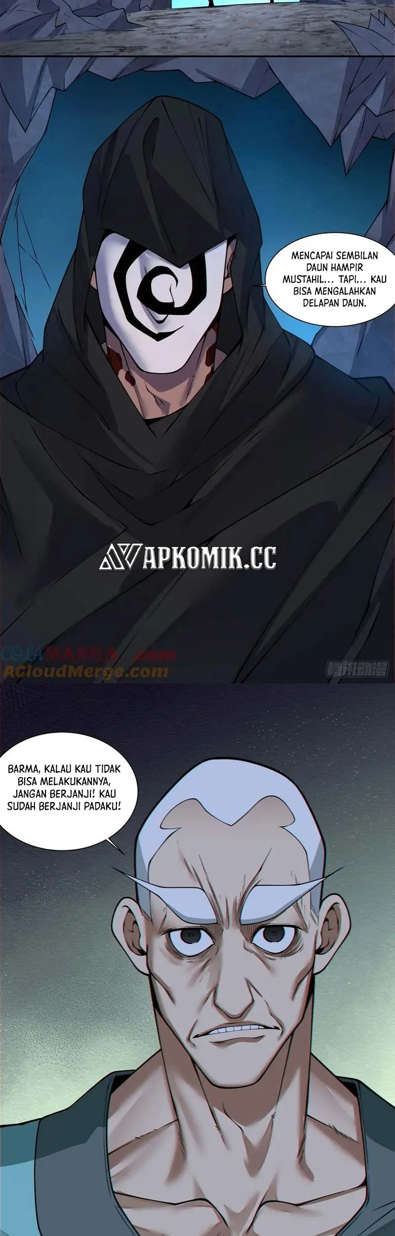 Halaman 28