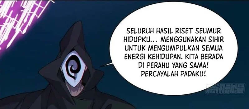 Halaman 31