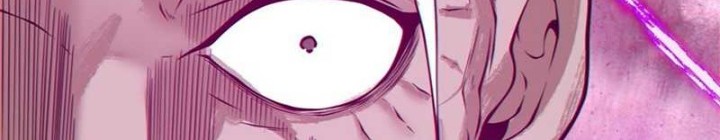 My Disciples Are All Big Villains Chapter 367 Gambar 19