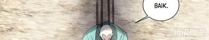 My Disciples Are All Big Villains Chapter 367 Gambar 23