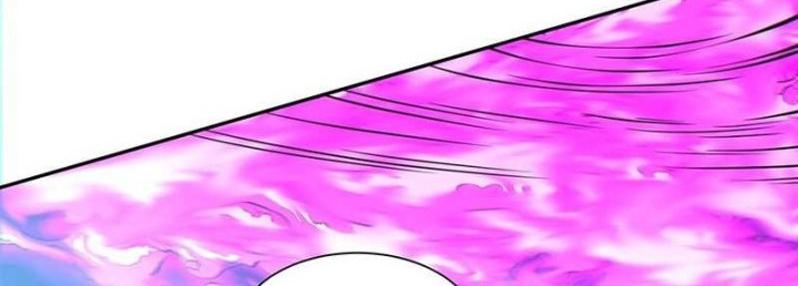 My Disciples Are All Big Villains Chapter 367 Gambar 35