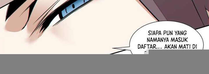 My Disciples Are All Big Villains Chapter 367 Gambar 41
