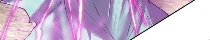 My Disciples Are All Big Villains Chapter 367 Gambar 17