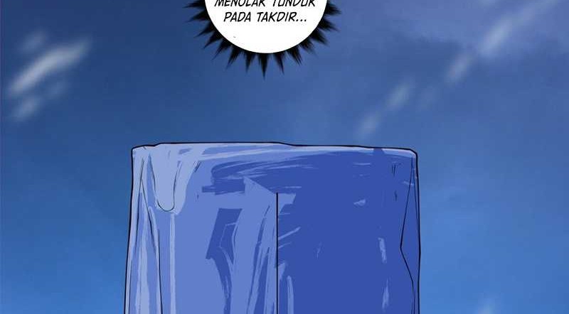 My Disciples Are All Big Villains Chapter 374 Gambar 13