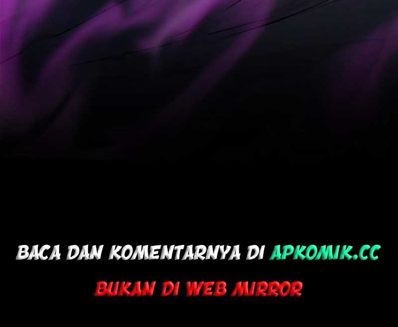 My Disciples Are All Big Villains Chapter 376 Gambar 41