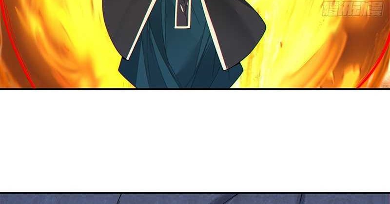 My Disciples Are All Big Villains Chapter 380 Gambar 33