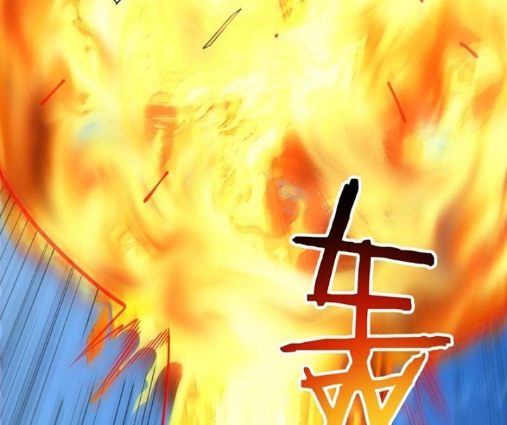 My Disciples Are All Big Villains Chapter 390 Gambar 25