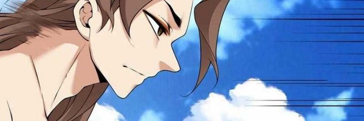 My Disciples Are All Big Villains Chapter 397 Gambar 7