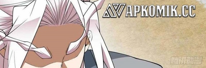 My Disciples Are All Big Villains Chapter 397 Gambar 13