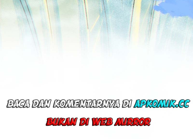 My Disciples Are All Big Villains Chapter 398 Gambar 49
