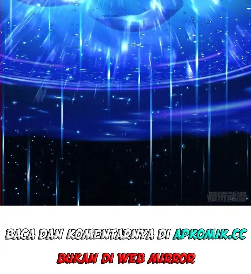 My Disciples Are All Big Villains Chapter 409 Gambar 36