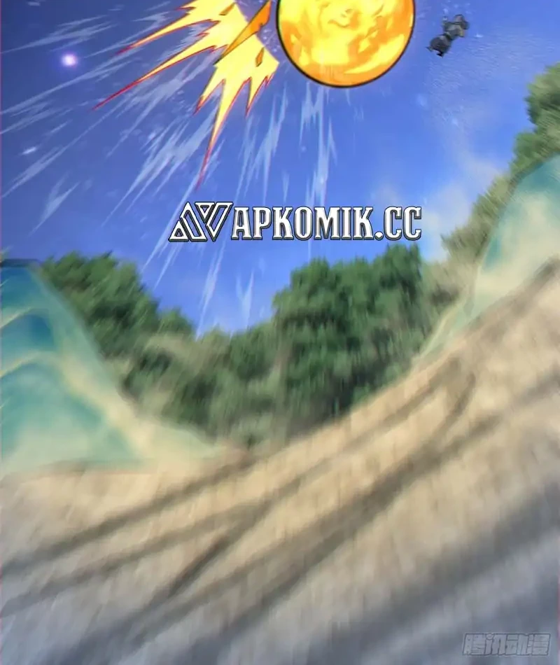 My Disciples Are All Big Villains Chapter 412 Gambar 43