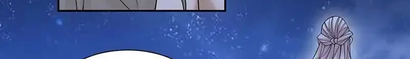 My Disciples Are All Big Villains Chapter 415 Gambar 34