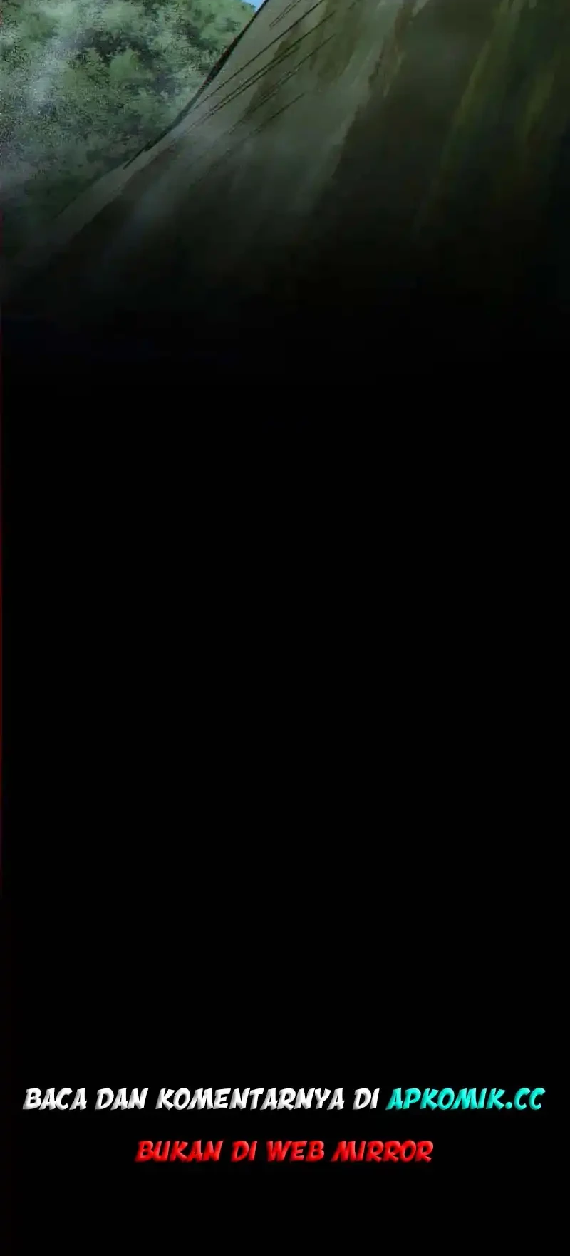 My Disciples Are All Big Villains Chapter 432 Gambar 25