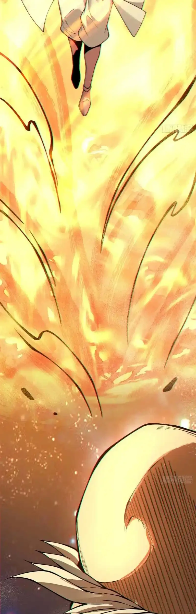 My Disciples Are All Big Villains Chapter 433 Gambar 24