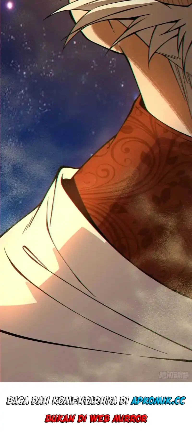 My Disciples Are All Big Villains Chapter 433 Gambar 25