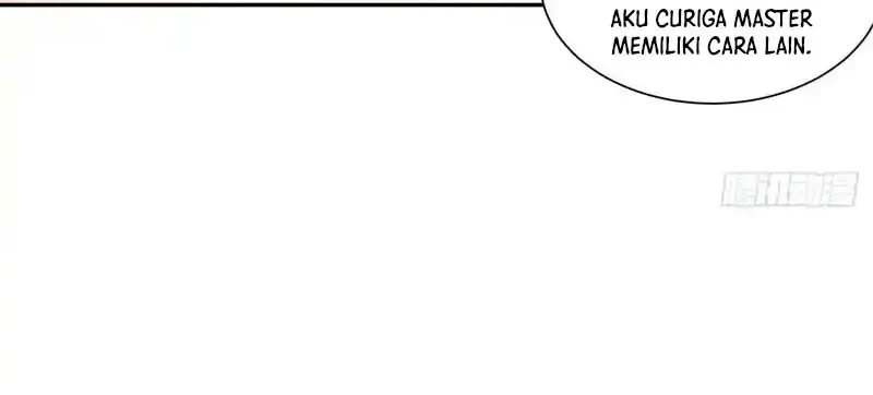 My Disciples Are All Big Villains Chapter 436 Gambar 28