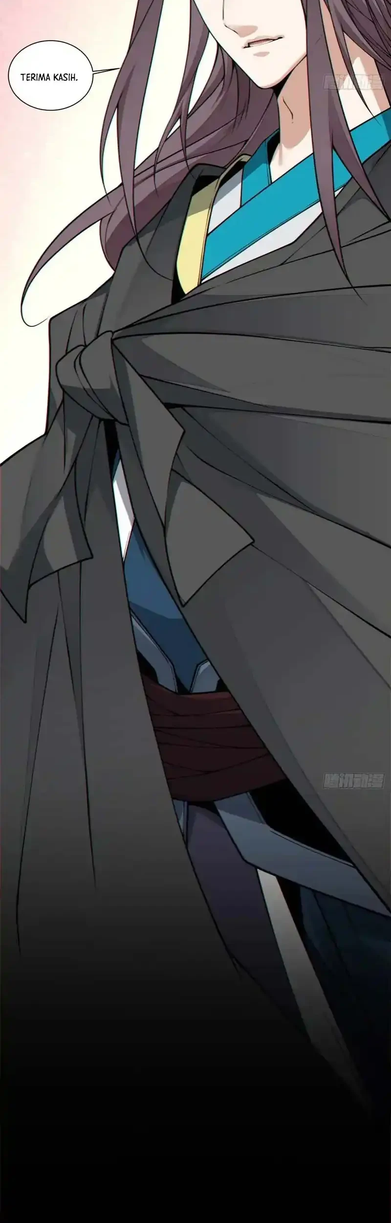 My Disciples Are All Big Villains Chapter 436 Gambar 30