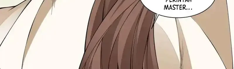 my disciples are all big villains chapter 463 - Page 7