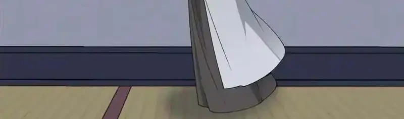 my disciples are all big villains chapter 463 - Page 13