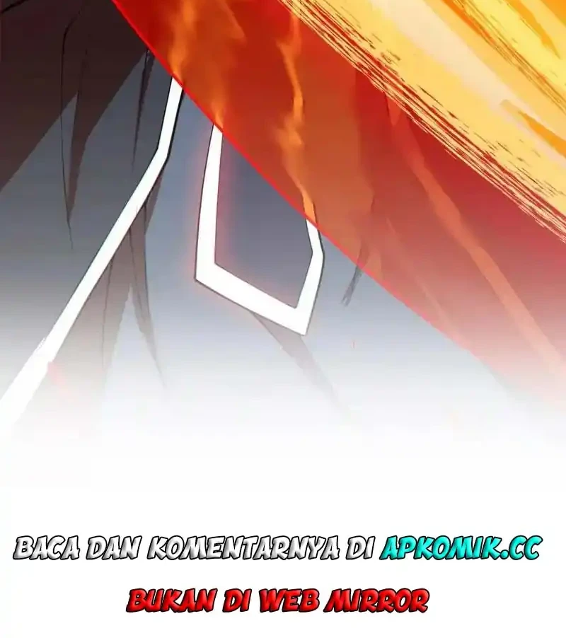 My Disciples Are All Big Villains Chapter 464 Gambar 31