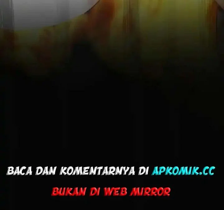 My Disciples Are All Big Villains Chapter 469 Gambar 27