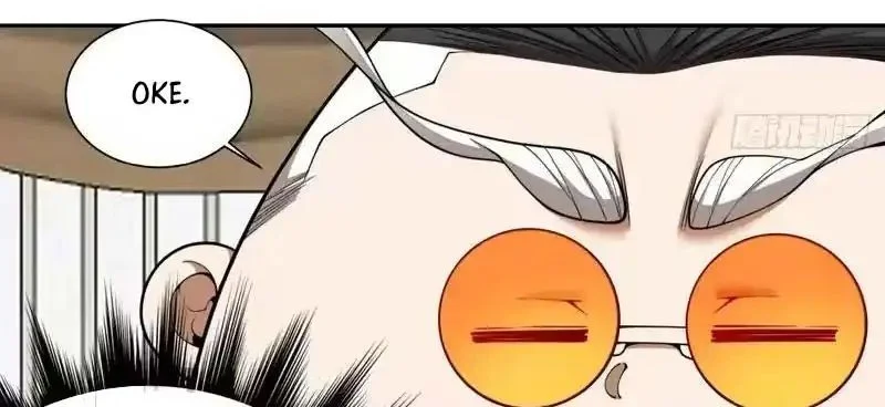 My Disciples Are All Big Villains Chapter 480 Gambar 4